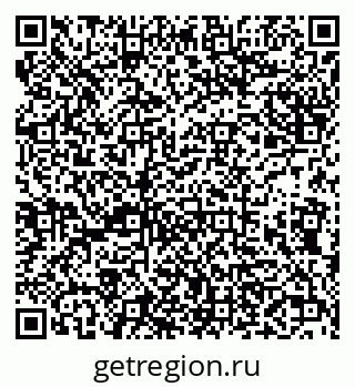 79638104297
