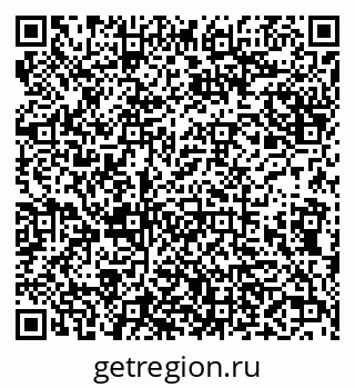 79638104299