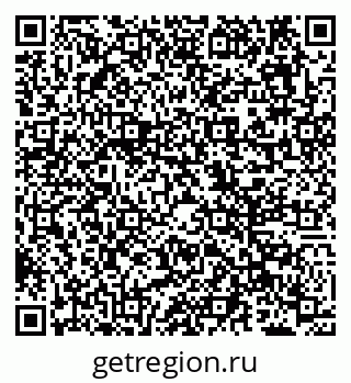 79638104301