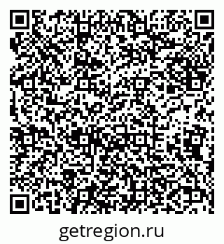 79638104302