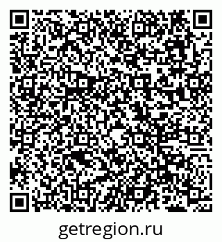 79638104303