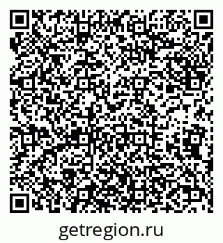 79638104304