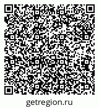79638104306