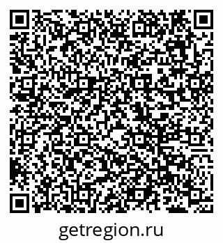 79638104307