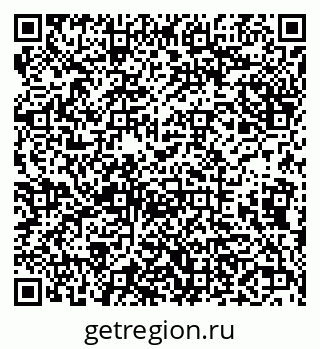 79638104309