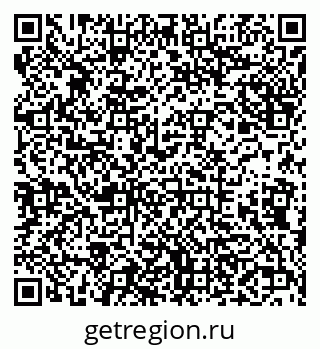79638104310