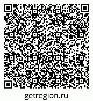 79638104311