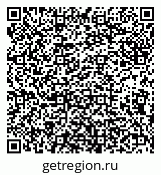79638104312