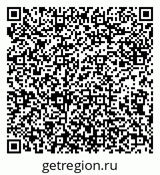 79638104313