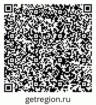 79638104314