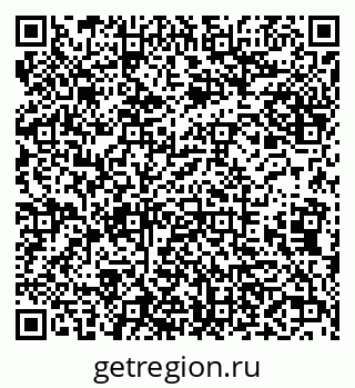 79638104320