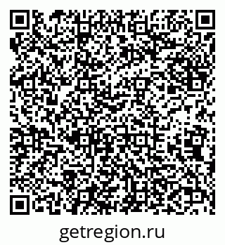 79638104321