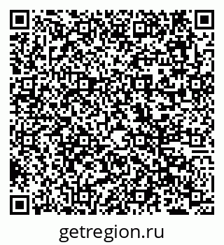 79638104322