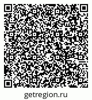 79638104323