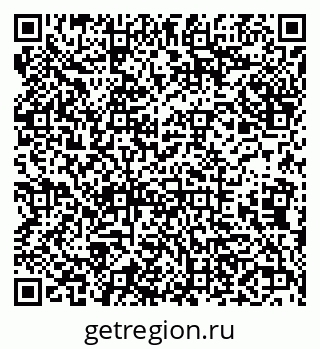 79638104324