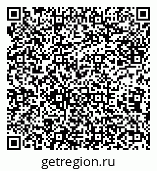 79638104326