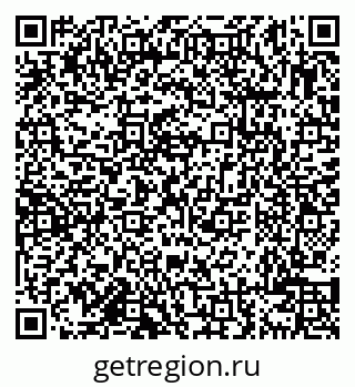 79638104327