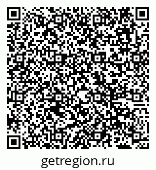 79638104329