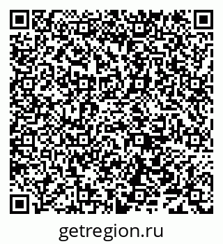 79638104333