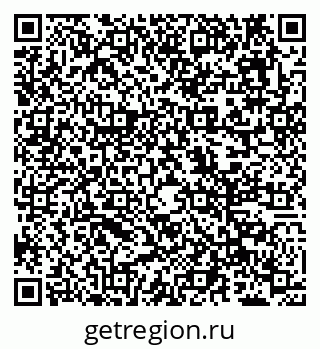 79638104334