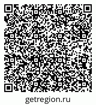 79638104336
