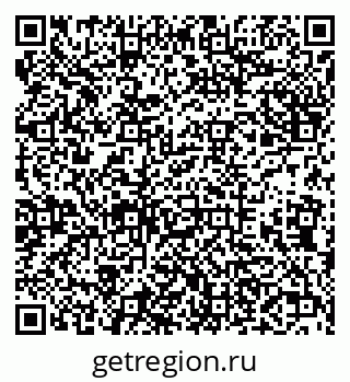 79638104337