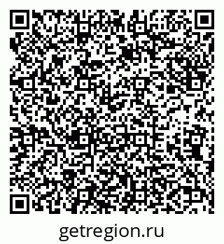 79638104338