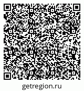 79638104339