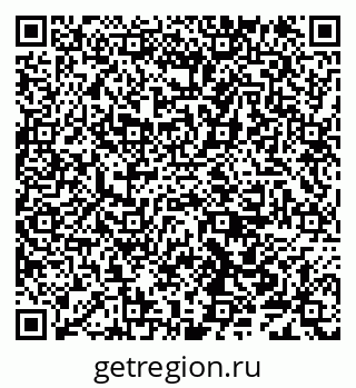 79638104340