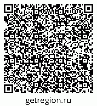 79638104341