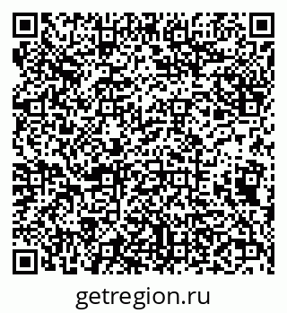 79638104342