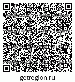 79638104345