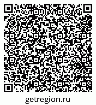 79638104346
