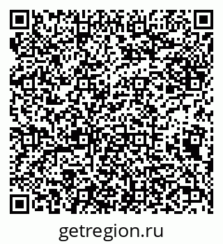 79638104347