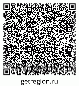 79638104349
