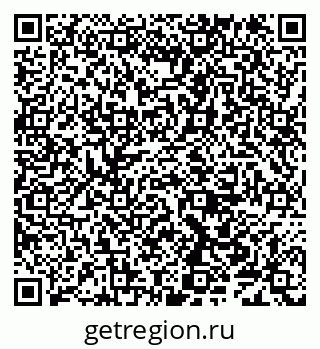 79638104353