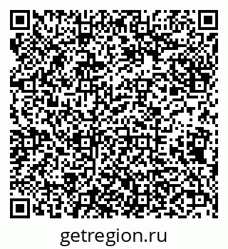 79638104354