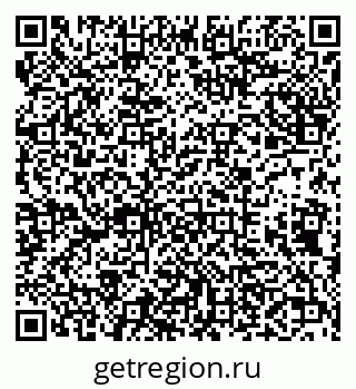 79638104356