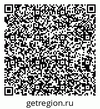 79638104365