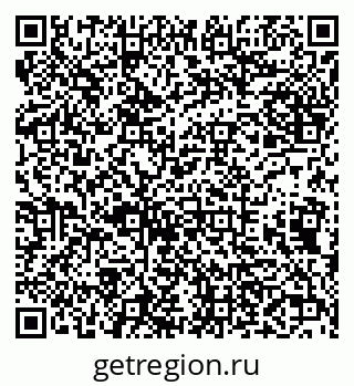79638104366