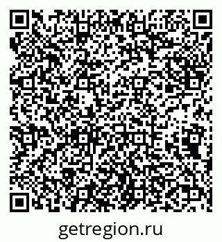 79638104367