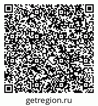 79638104368