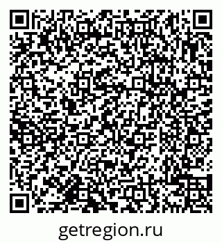 79638104369