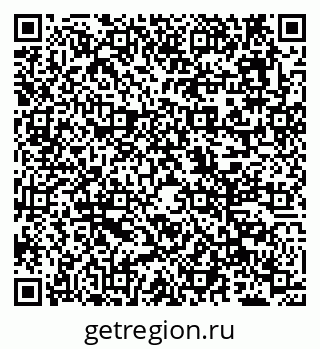 79638104370