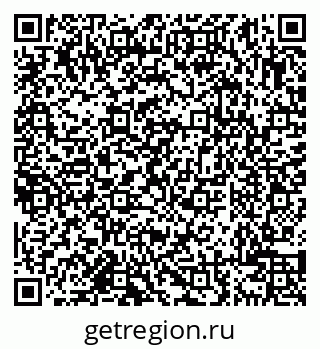 79638104371