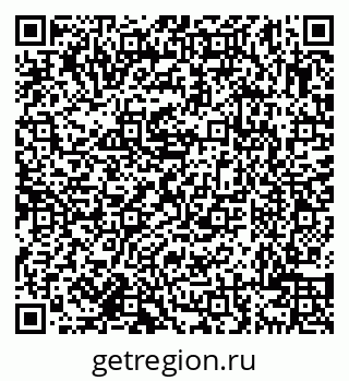 79638104372