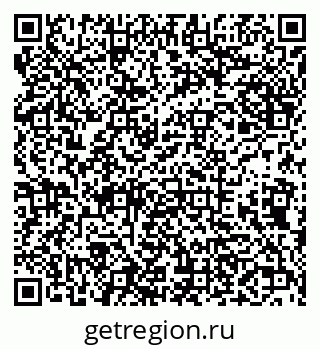 79638104373