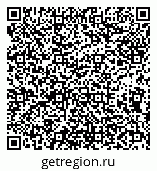 79638104375