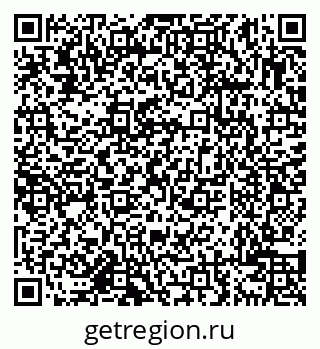79638104376