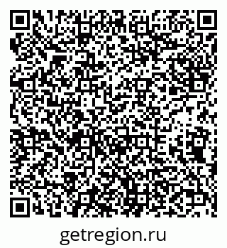 79638104377